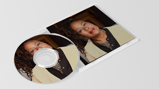 Songs and CD