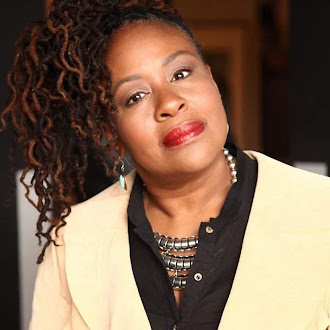 Dr. Theresa Jamison